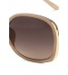 Sunglasses H&M-XTKA22